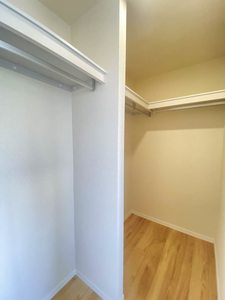 フレグランス宮西Ⅱ 0201号-7