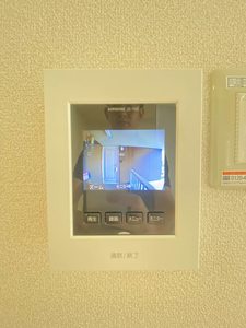 フレグランス宮西Ⅱ 0201号-12