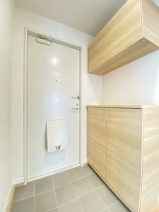 フレグランス宮西Ⅱ 0201号-13