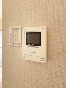 フレグランス宮西Ⅱ 0202号-12