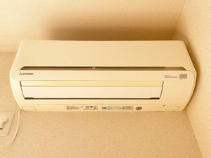 フレグランス宮西Ⅱ 0202号-13