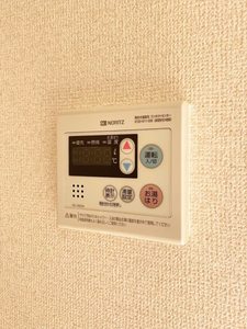 フレグランス宮西Ⅱ 0202号-14