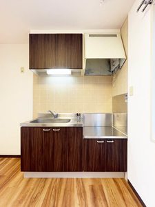 フレグランス明石西Ⅰ 0102号-3