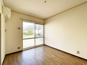 フレグランス明石西Ⅰ 0102号-4