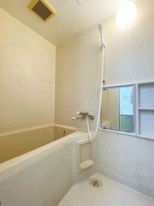 フレグランス明石西Ⅰ 0102号-5