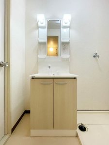 フレグランス明石西Ⅰ 0102号-7