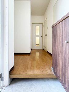 フレグランス明石西Ⅰ 0102号-9