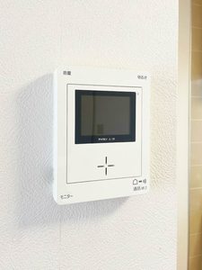 フレグランス明石西Ⅰ 0102号-12