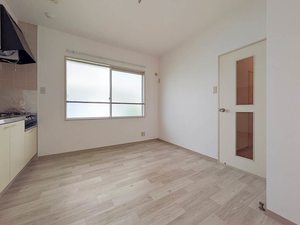 フレグランス明石西Ⅰ 0202号-3