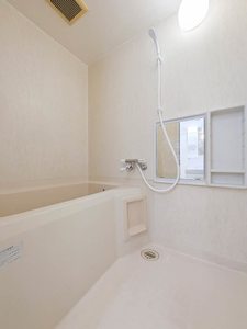 フレグランス明石西Ⅰ 0202号-6
