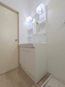 フレグランス明石西Ⅰ 0202号-7