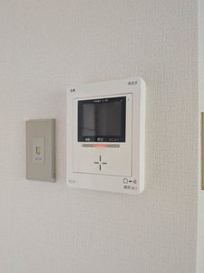 フレグランス明石西Ⅰ 0202号-12