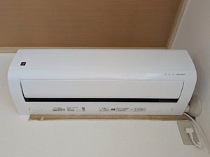 フレグランス明石西Ⅰ 0202号-13