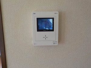 ハイツウッドル 0101号-9