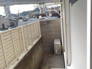 ハイツウッドル 0101号-11