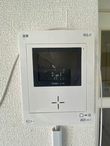 メゾン・ド・エフⅠ 0101号-12