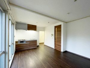 フローラルコート 0101号-2