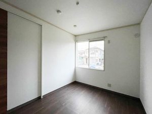 フローラルコート 0101号-4