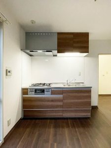 フローラルコート 0101号-6