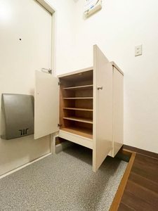 フローラルコート 0101号-10