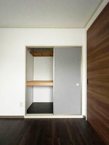 フローラルコート 0101号-11