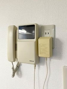 フローラルコート 0101号-13