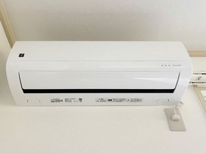 フローラルコート 0101号-14