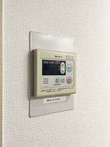 フローラルコート 0101号-15