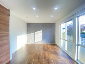 フローラルコート0103-1