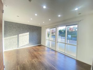 フローラルコート0103-2