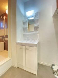 フローラルコート 0103号-5