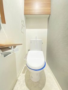 フローラルコート 0103号-7