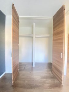 フローラルコート 0103号-9