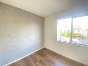 フローラルコート 0103号-10