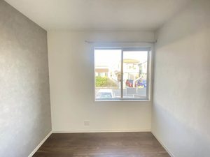 フローラルコート 0103号-11