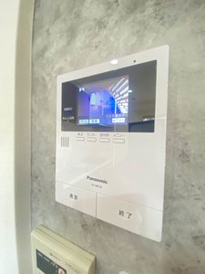 フローラルコート 0103号-12