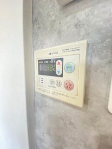 フローラルコート 0103号-13