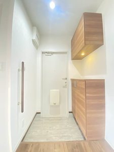 フローラルコート 0103号-14