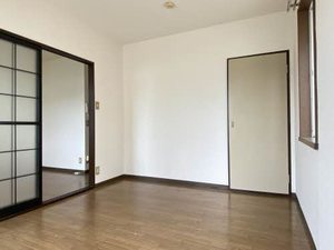 ヴァン・ヴェール 0106号-6