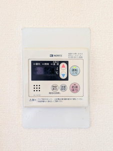 ヴァン・ヴェール 0106号-14