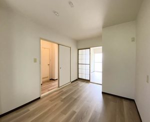 プレミール小倉 0101号-2