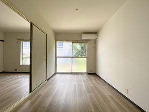 プレミール小倉 0101号-3