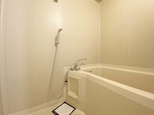 プレミール小倉 0101号-6