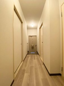 プレミール小倉 0101号-9
