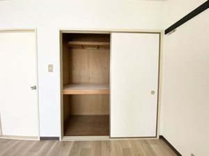 プレミール小倉 0101号-10