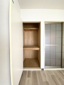 プレミール小倉 0101号-11