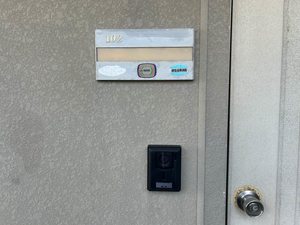 プレミール小倉 0102号-2