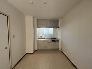 プレミール小倉 0102号-3