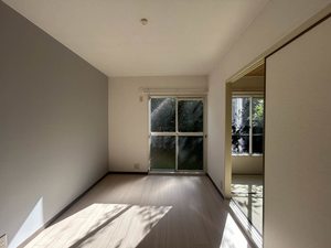 プレミール小倉 0102号-4