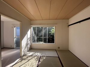 プレミール小倉 0102号-5